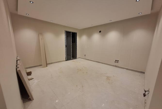 254945 - Property Main Image
