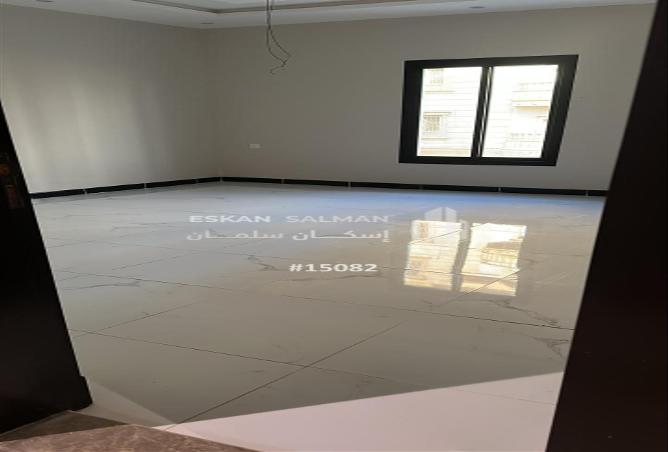 254223 - Property Image 2