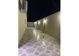 فيلا - 4 غرف نوم - 5 حمامات for للبيع in ظهرة نمار - غرب الرياض - الرياض