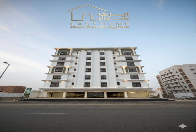 252916 - الصورة الرئيسية للعقار