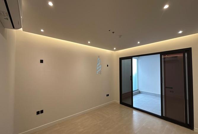 257456 - Property Image 3