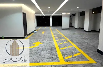 شقة - 4 غرف نوم - 3 حمامات للبيع في الروضة - جدة - مكة المكرمة