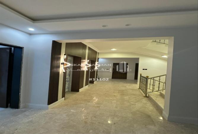 246919 - الصورة الرئيسية للعقار