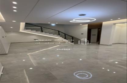 Apartment - 7 Bedrooms - 4 Bathrooms for sale in Ash Shifa - Khamis Mushayt - Asir