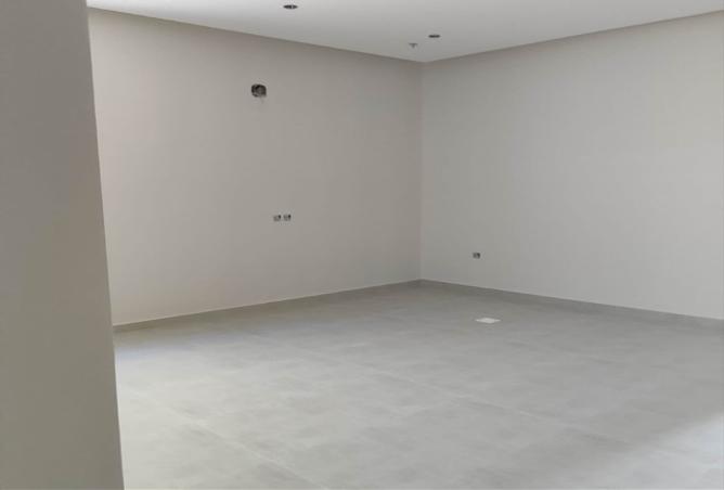 257793 - صورة العقار 3