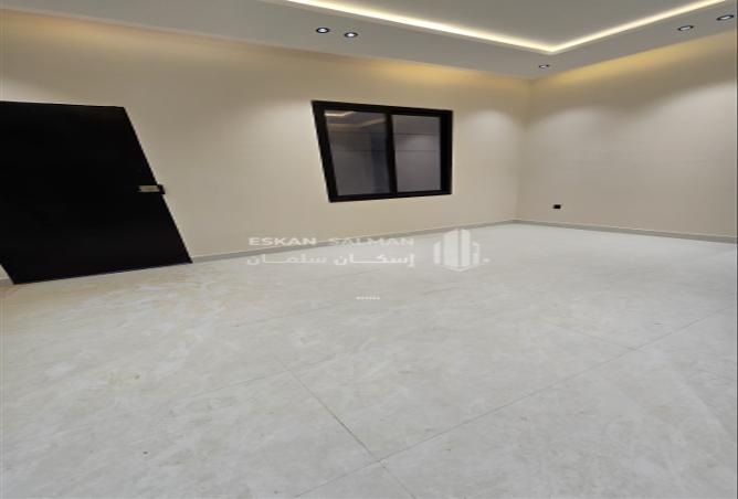 249393 - صورة العقار 3