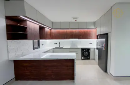 Full Floor - 3 Bedrooms - 4 Bathrooms for rent in An Nafl - Riyadh - Ar Riyadh Full Floor - 3 Bedrooms - 4 Bathrooms for rent in An Nafl - Riyadh - Ar Riyadh