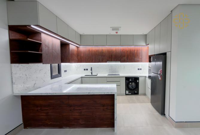 258459 - Property Main Image