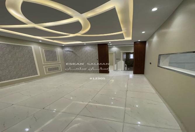 249213 - صورة العقار 2