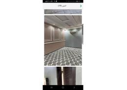 دوبلكس - 4 غرف نوم - 4 حمامات for للبيع in حي الغروب - غرب الرياض - الرياض