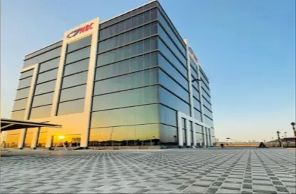 عمارة بالكامل - استوديو - 8 حمامات للايجار في حي صناعية الظهران - الدمام - الشرقية