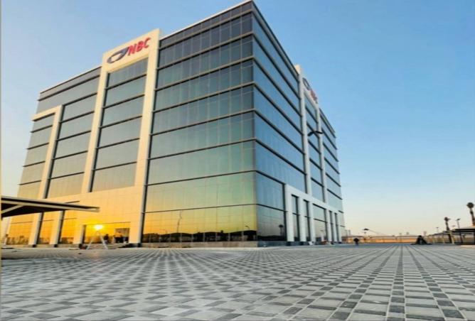 257379 - الصورة الرئيسية للعقار