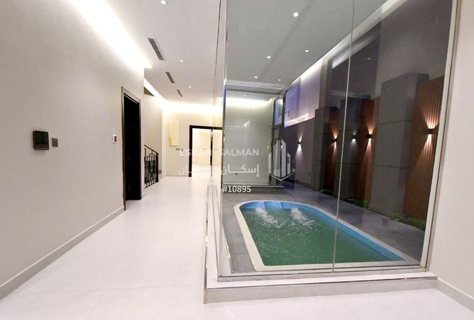 246484 - صورة العقار 3