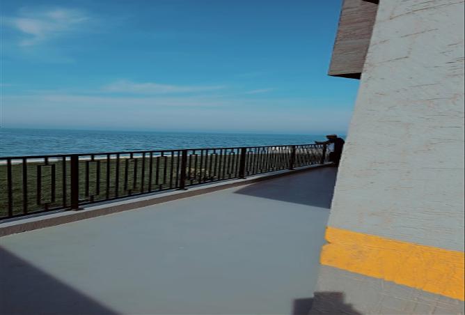 255298 - Property Image 3