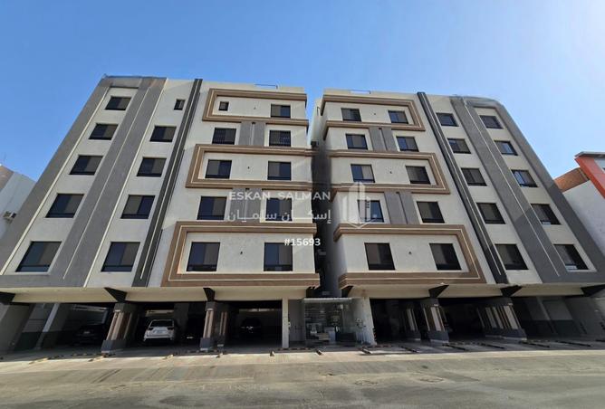255260 - Property Main Image