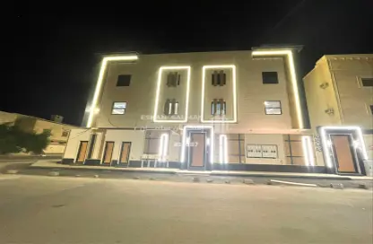 Apartment - 5 Bedrooms - 4 Bathrooms for sale in Al Mabuth - Madinah - Al Madinah Al Munawwarah
