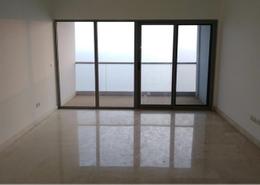 شقة - 2 غرف نوم - 3 حمامات for للبيع in الشاطئ - جدة - مكة المكرمة