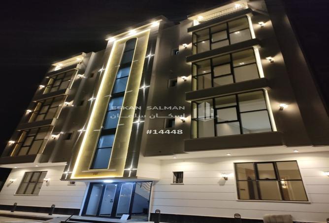 253352 - الصورة الرئيسية للعقار