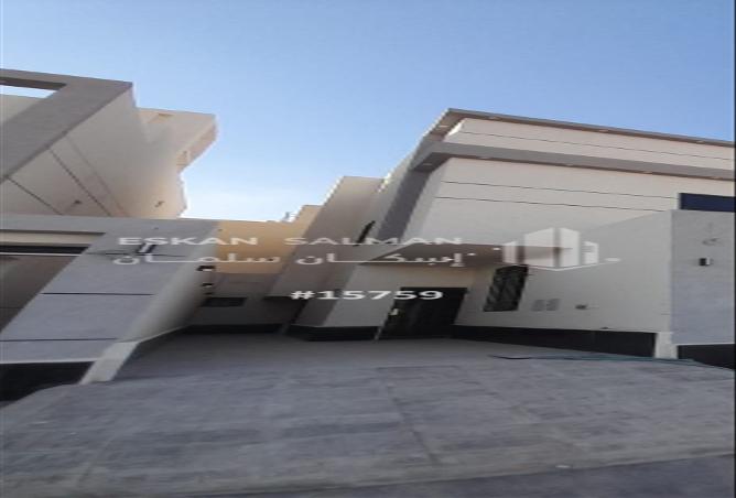 255227 - صورة العقار 2