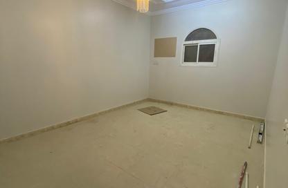 Apartment - 2 Bedrooms - 2 Bathrooms for rent in King Faisal - Riyadh - Ar Riyadh