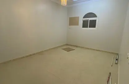 شقة - 2 غرف نوم - 2 حمامات للايجار في الملك فيصل - الرياض - الرياض