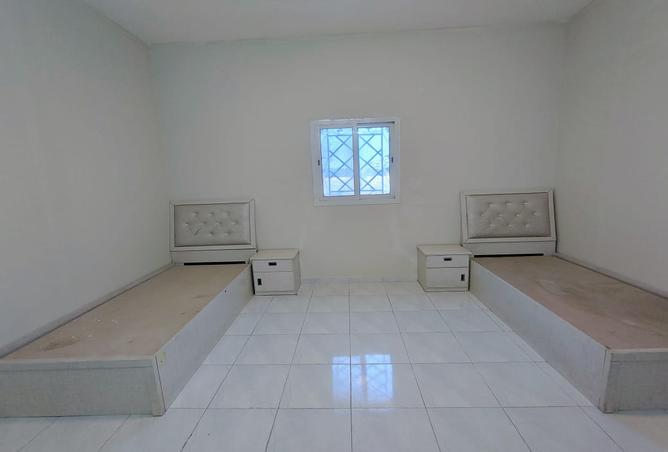 257743 - Property Image 3