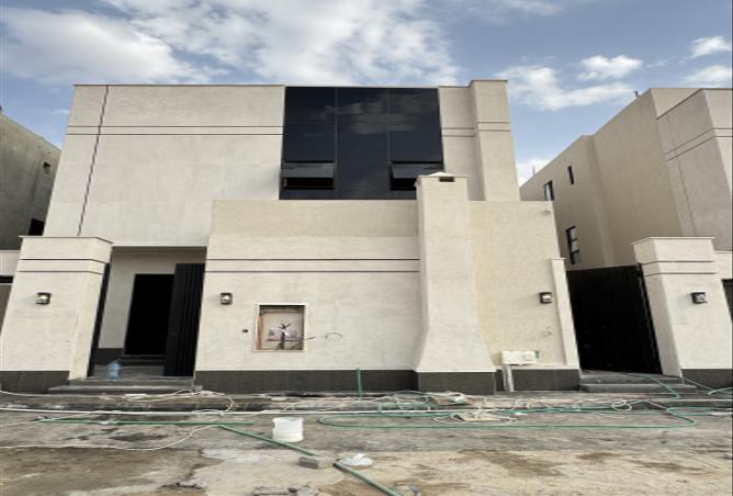255420 - Property Image 3