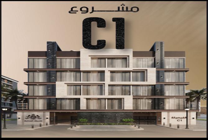 258691 - Property Main Image