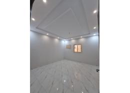 Apartment - 2 bedrooms - 2 bathrooms for للبيع in Makkah Al Mukarramah - Makkah Al Mukarramah