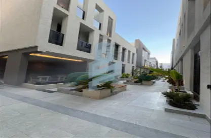 Apartment - 3 Bedrooms - 3 Bathrooms for sale in Al Arid - Riyadh - Ar Riyadh