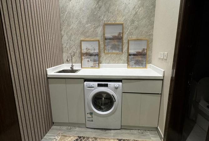 255197 - Property Image 2