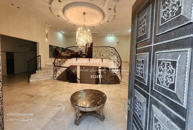 247819 - صورة العقار 3