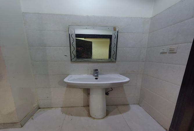 259012 - Property Image 2