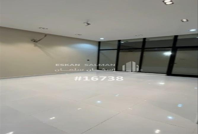 256774 - صورة العقار 3