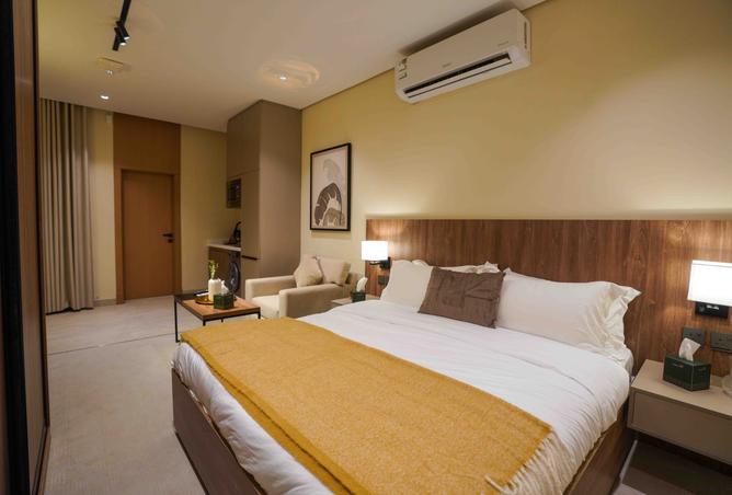 258037 - صورة العقار 2