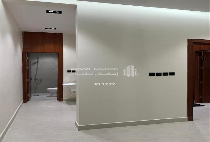 247199 - صورة العقار 3