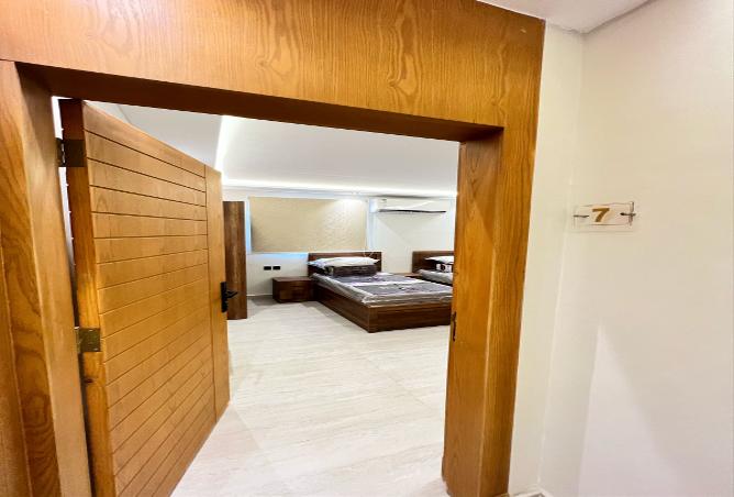 255657 - Property Main Image