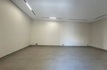 Apartment - 4 Bedrooms - 3 Bathrooms for sale in Ar Rimal - Riyadh - Ar Riyadh