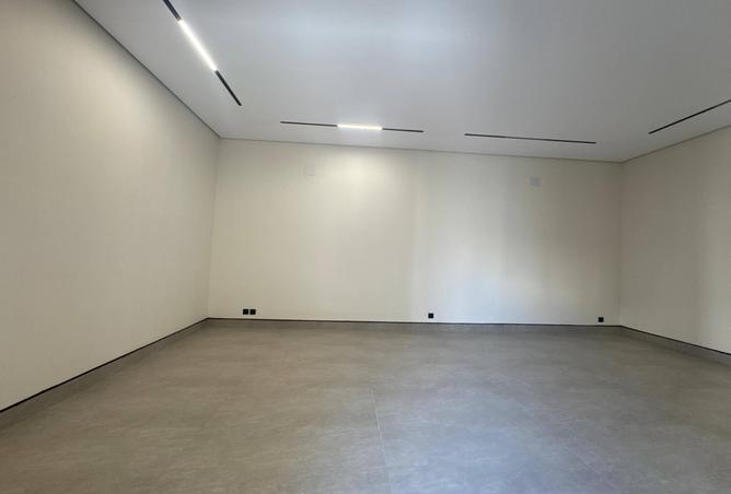 257503 - Property Main Image