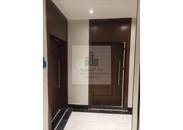 شقة - 3 غرف نوم - 4 حمامات for للبيع in الواحة - جدة - مكة المكرمة