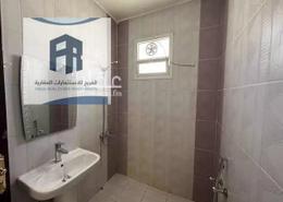 شقة - 3 غرف نوم - 2 حمامات for للايجار in حي قرطبة - شرق الرياض - الرياض