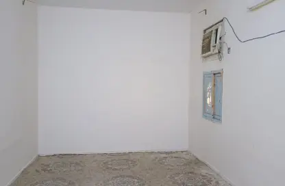 شقة - غرفة نوم - 1 حمام للايجار في النسيم الشرقي - الرياض - الرياض