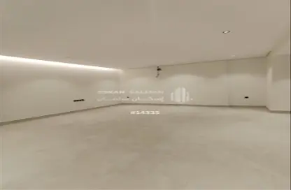 Apartment - 4 Bedrooms - 3 Bathrooms for sale in Dhahrat Laban - Riyadh - Ar Riyadh
