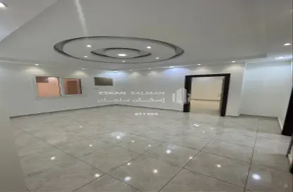 Villa - 7+ Bedrooms - 7+ Bathrooms for sale in King Fahd - Makah Almukaramuh - Makkah Al Mukarramah