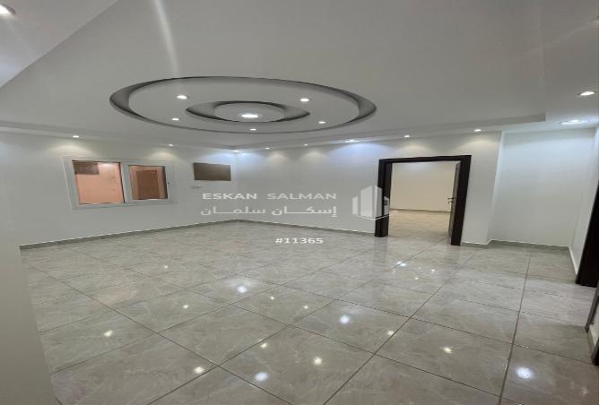 247840 - الصورة الرئيسية للعقار