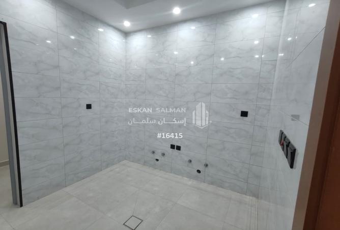 256499 - Property Image 3