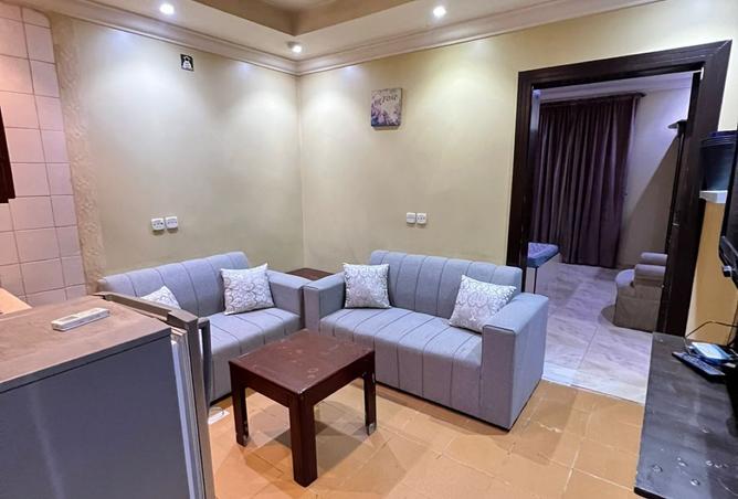 255250 - Property Image 2
