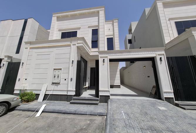 254952 - الصورة الرئيسية للعقار