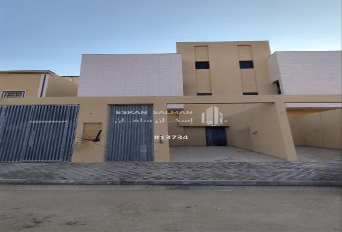 251843 - صورة العقار 3