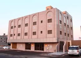 Apartment - 5 bedrooms - 3 bathrooms for للايجار in Al Aqul - Al Madinah Al Munawwarah